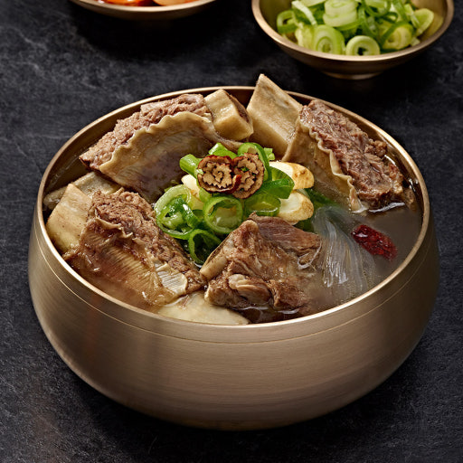 무조건